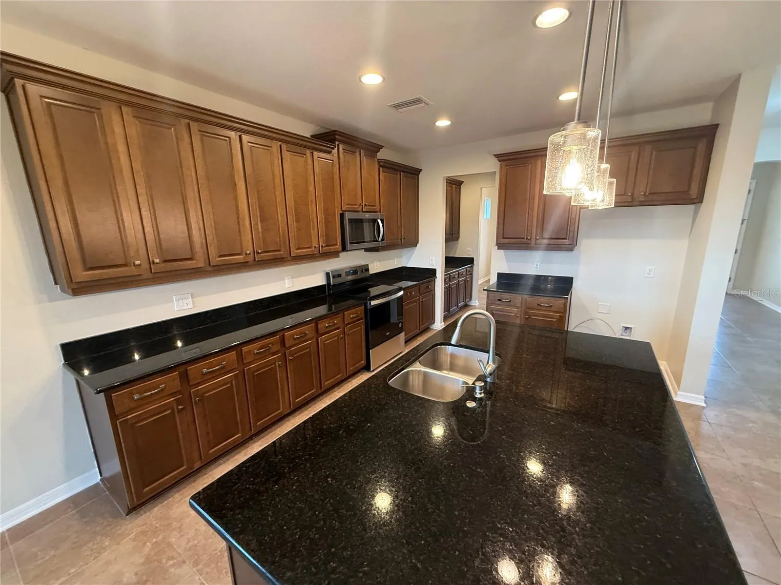 3969 Aquilla Dr, Lakeland, Florida 33810 — photo 4