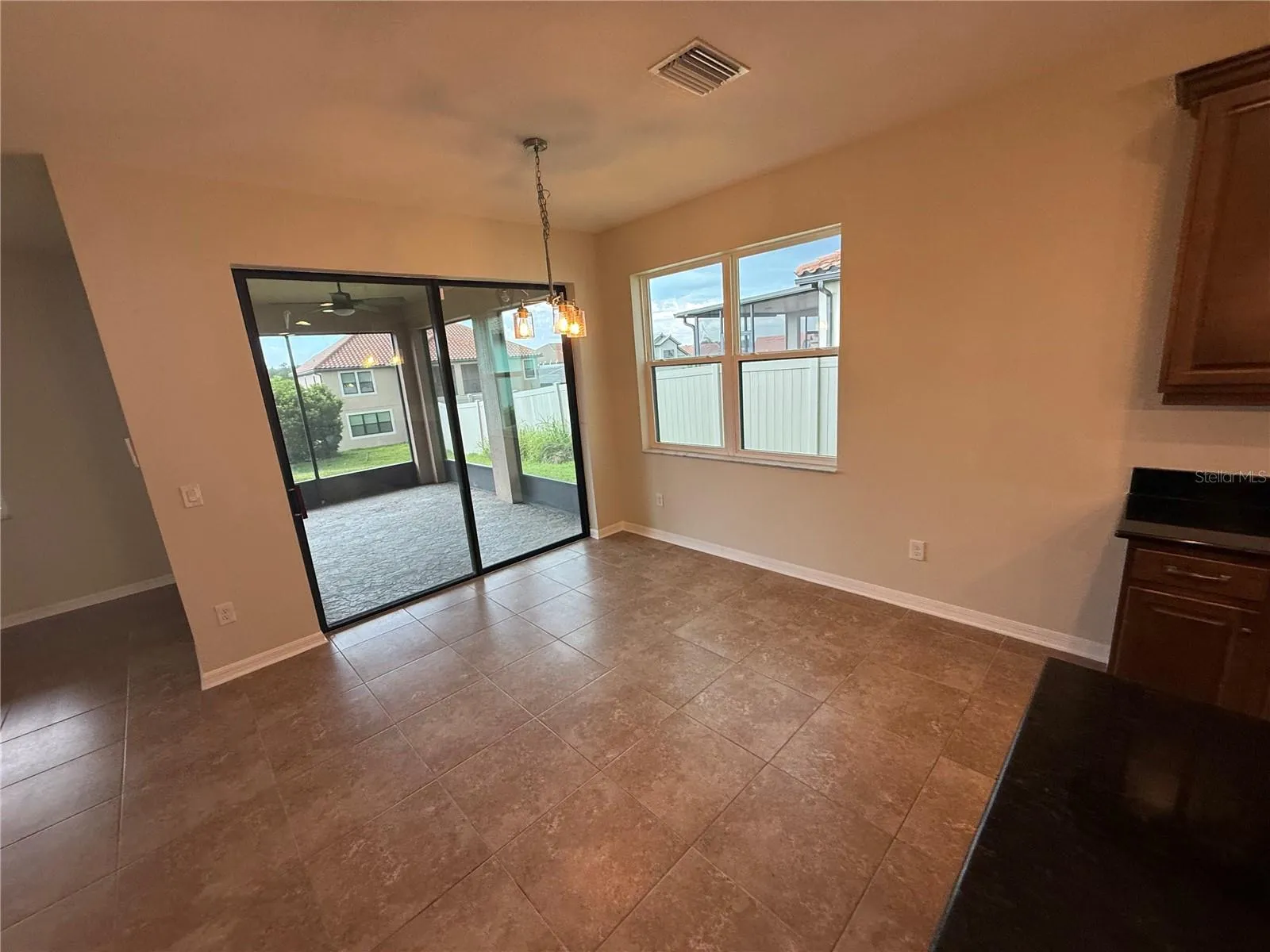 3969 Aquilla Dr, Lakeland, Florida 33810 — photo 8