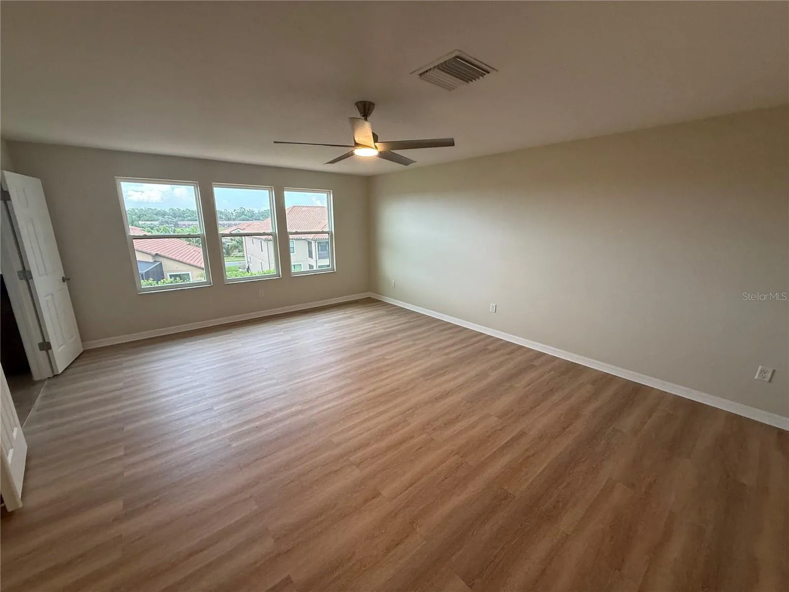 3969 Aquilla Dr, Lakeland, Florida 33810 — photo 18