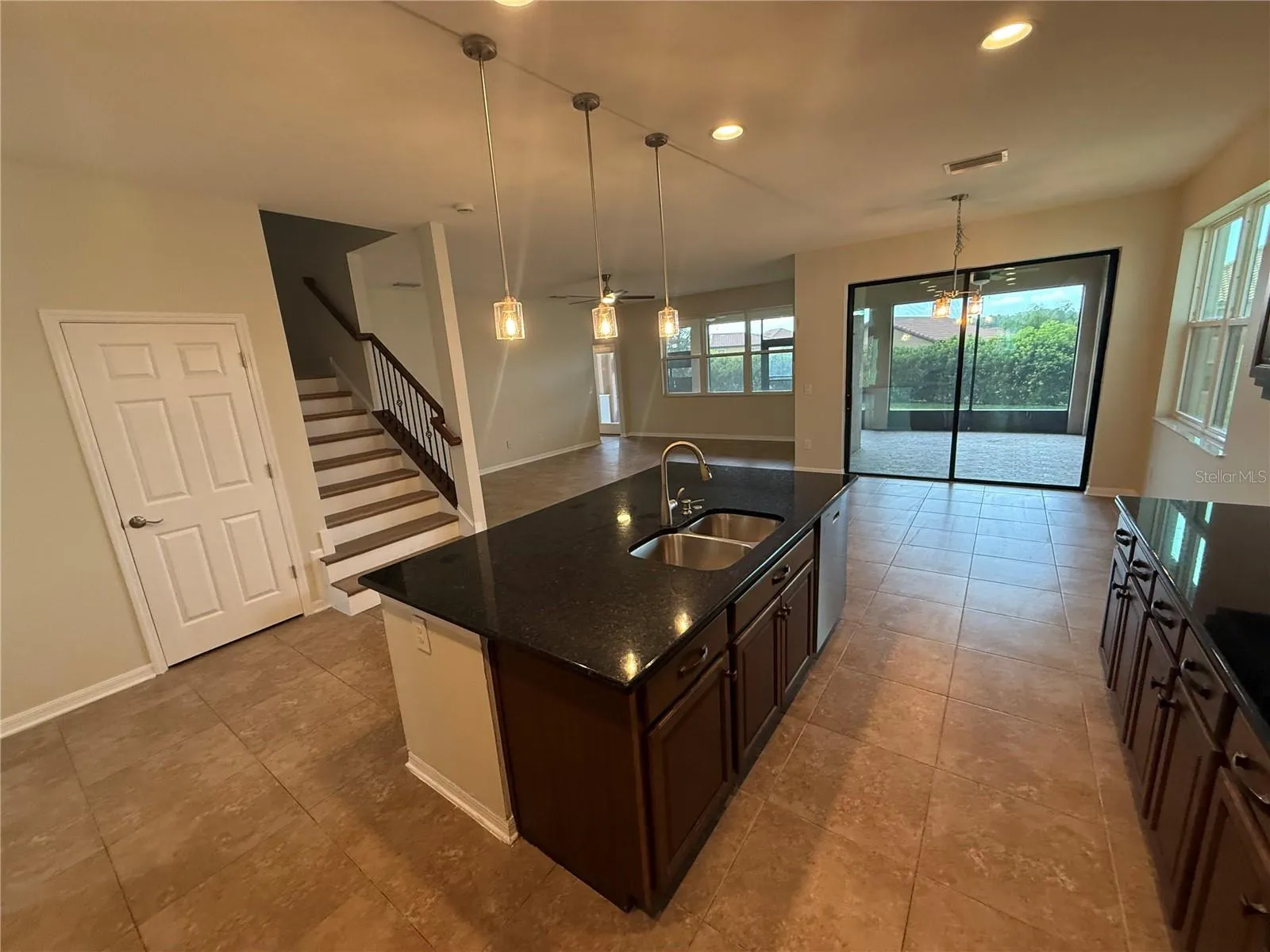 3969 Aquilla Dr, Lakeland, Florida 33810 — photo 3