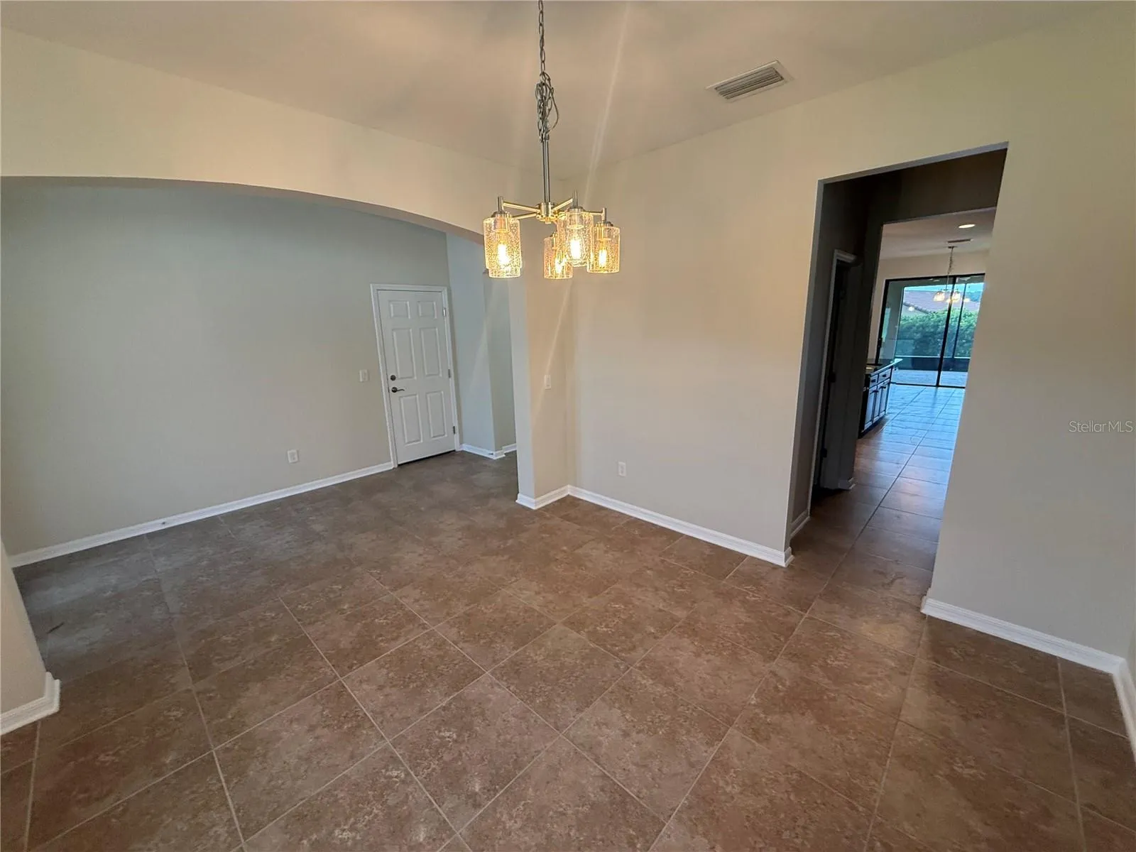 3969 Aquilla Dr, Lakeland, Florida 33810 — photo 2