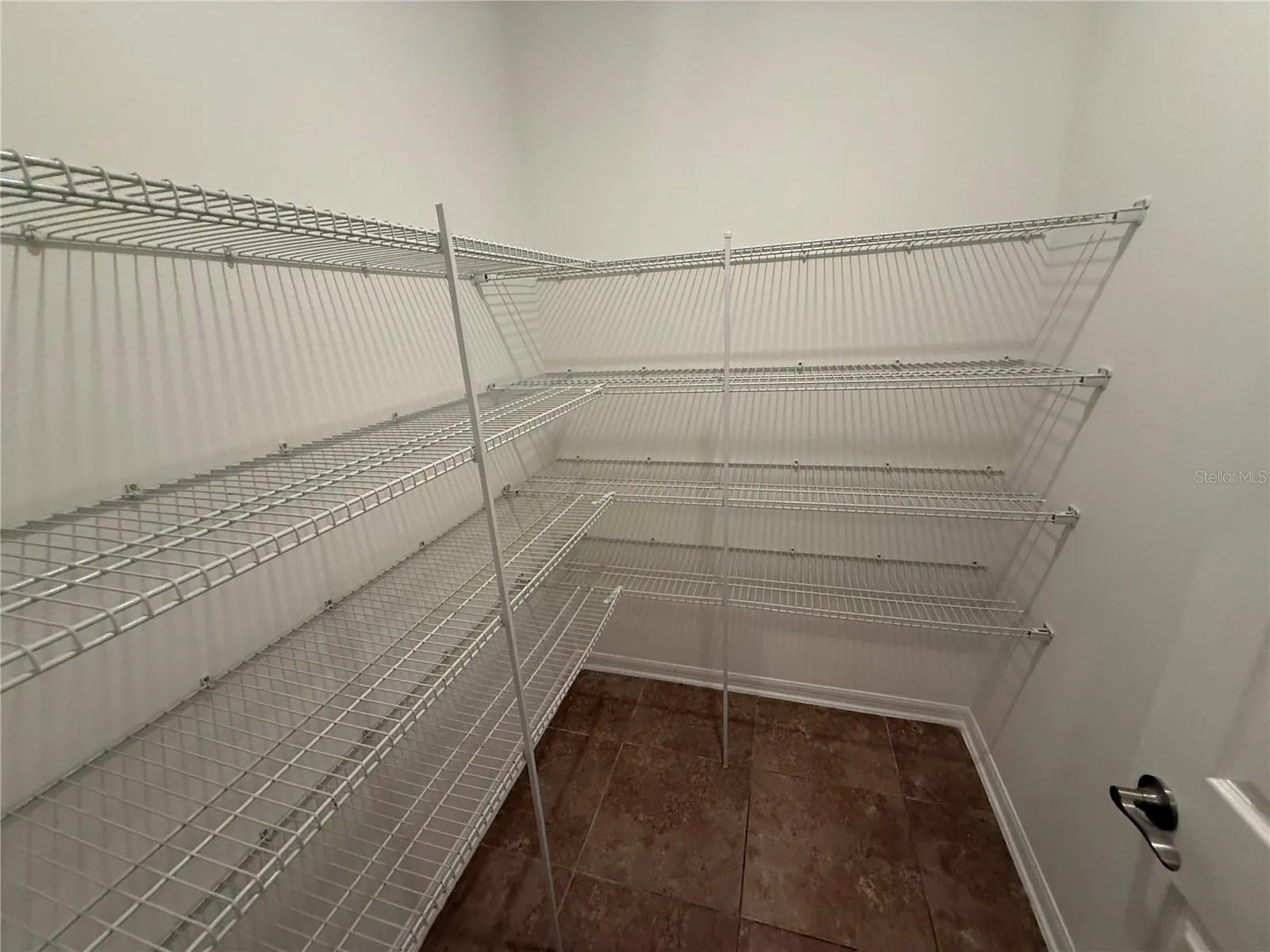 3969 Aquilla Dr, Lakeland, Florida 33810 — photo 7