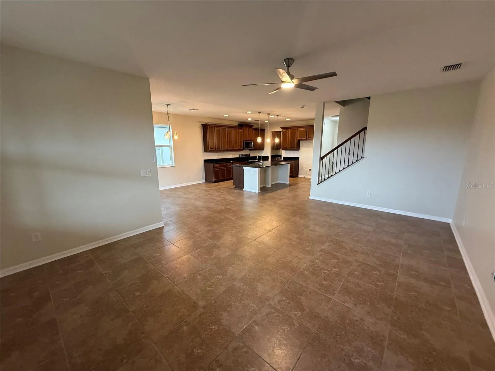 3969 Aquilla Dr, Lakeland, Florida 33810 — photo 9