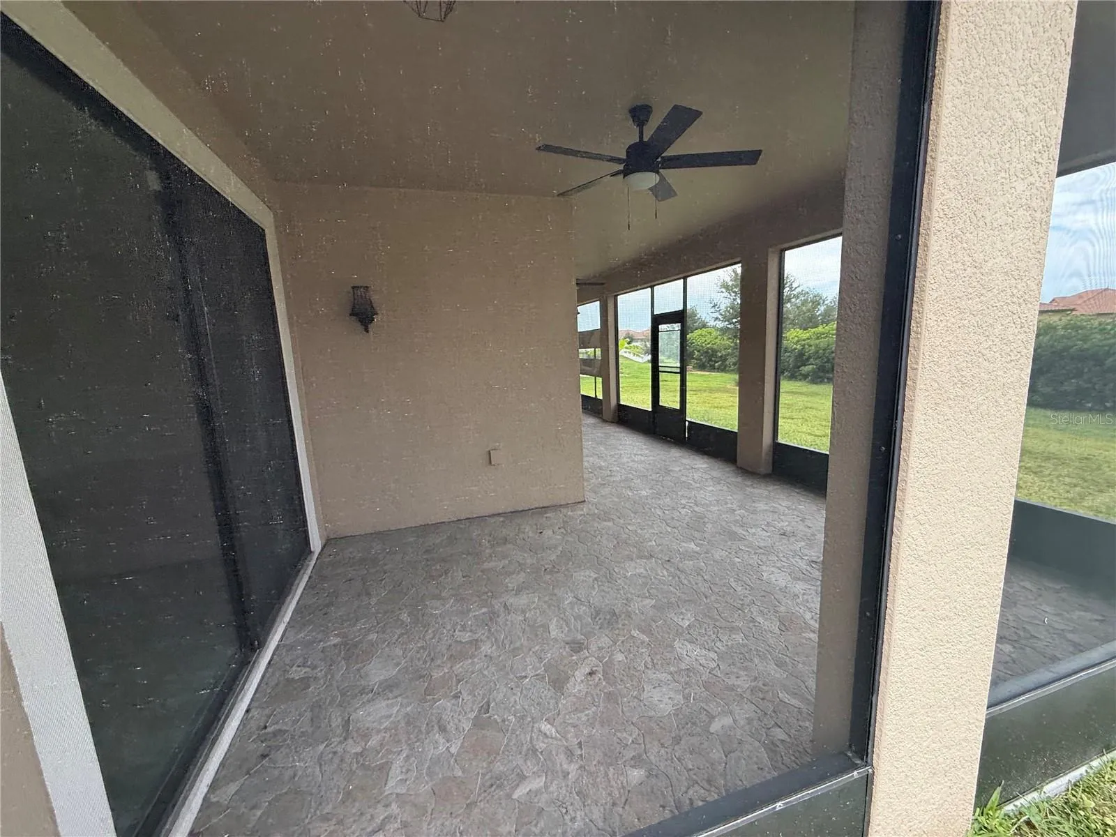 3969 Aquilla Dr, Lakeland, Florida 33810 — photo 27