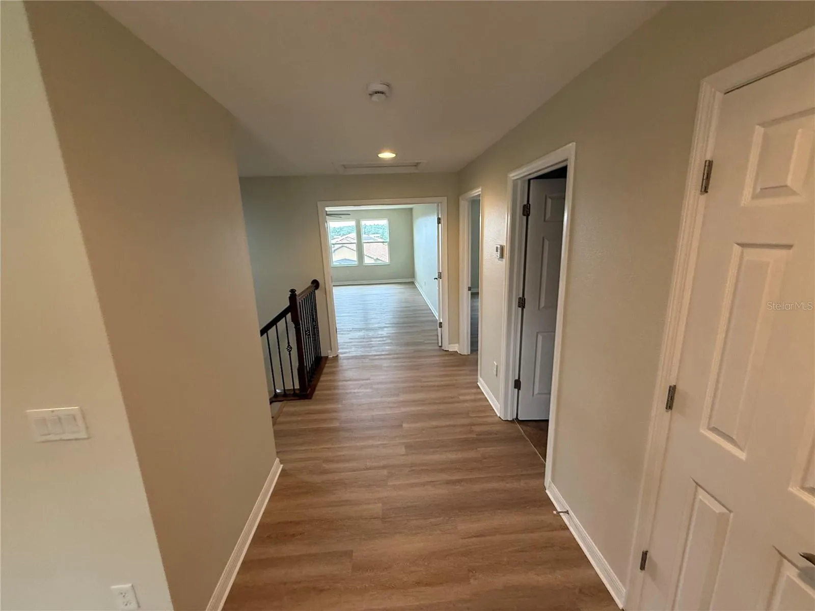 3969 Aquilla Dr, Lakeland, Florida 33810 — photo 14