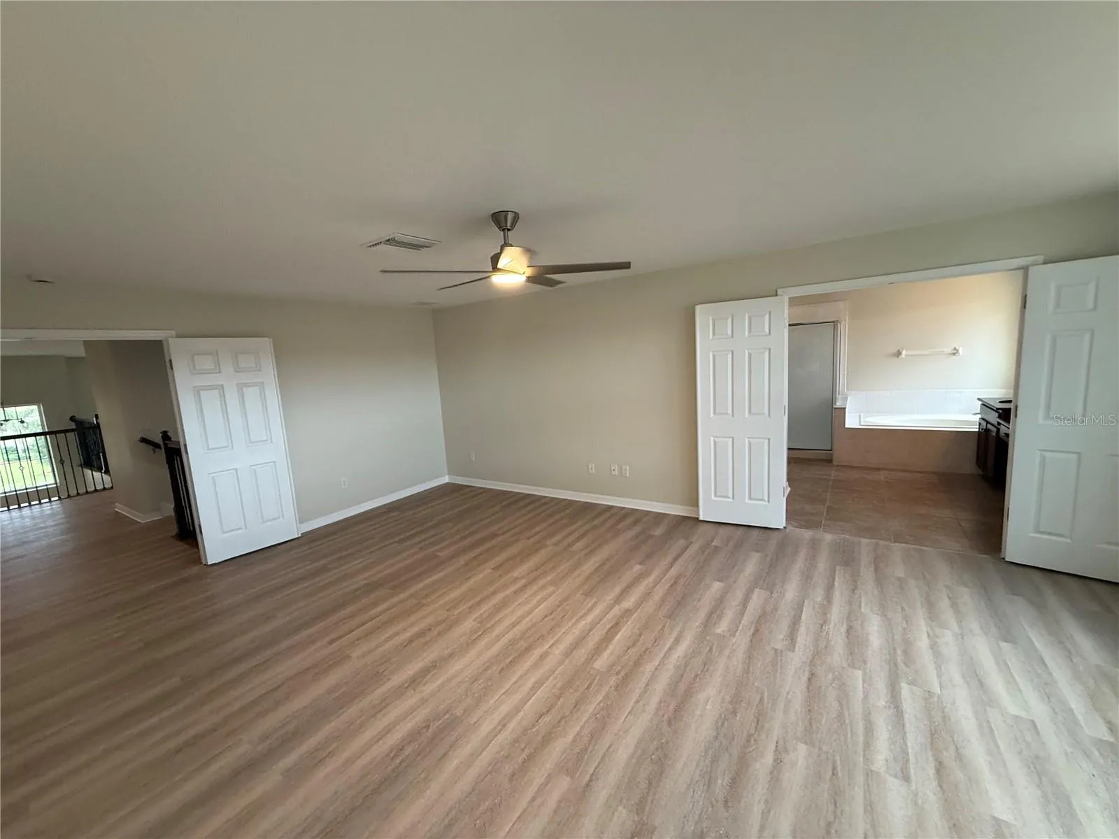3969 Aquilla Dr, Lakeland, Florida 33810 — photo 15