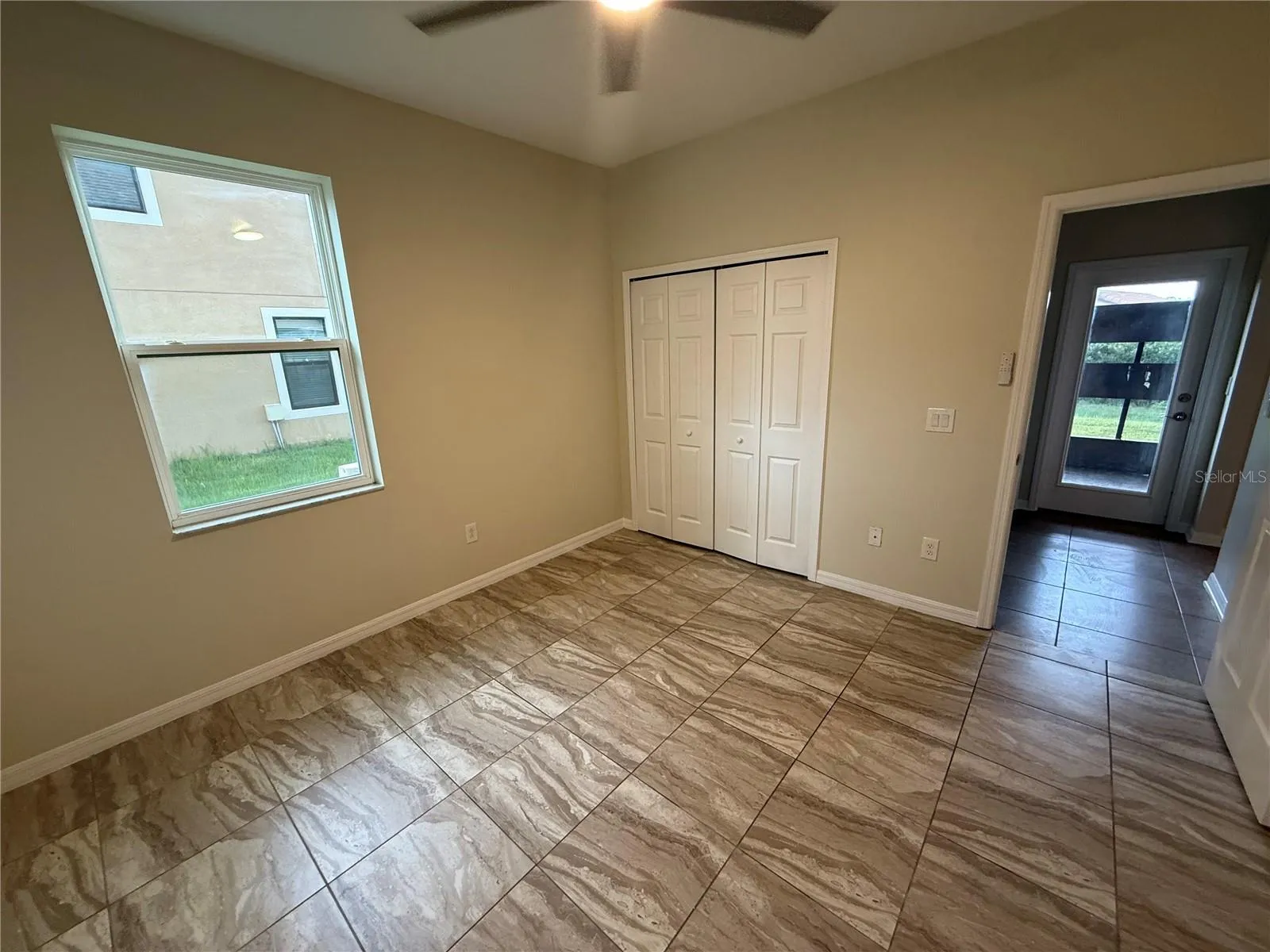 3969 Aquilla Dr, Lakeland, Florida 33810 — photo 12