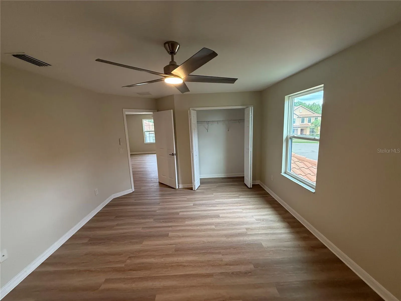3969 Aquilla Dr, Lakeland, Florida 33810 — photo 25
