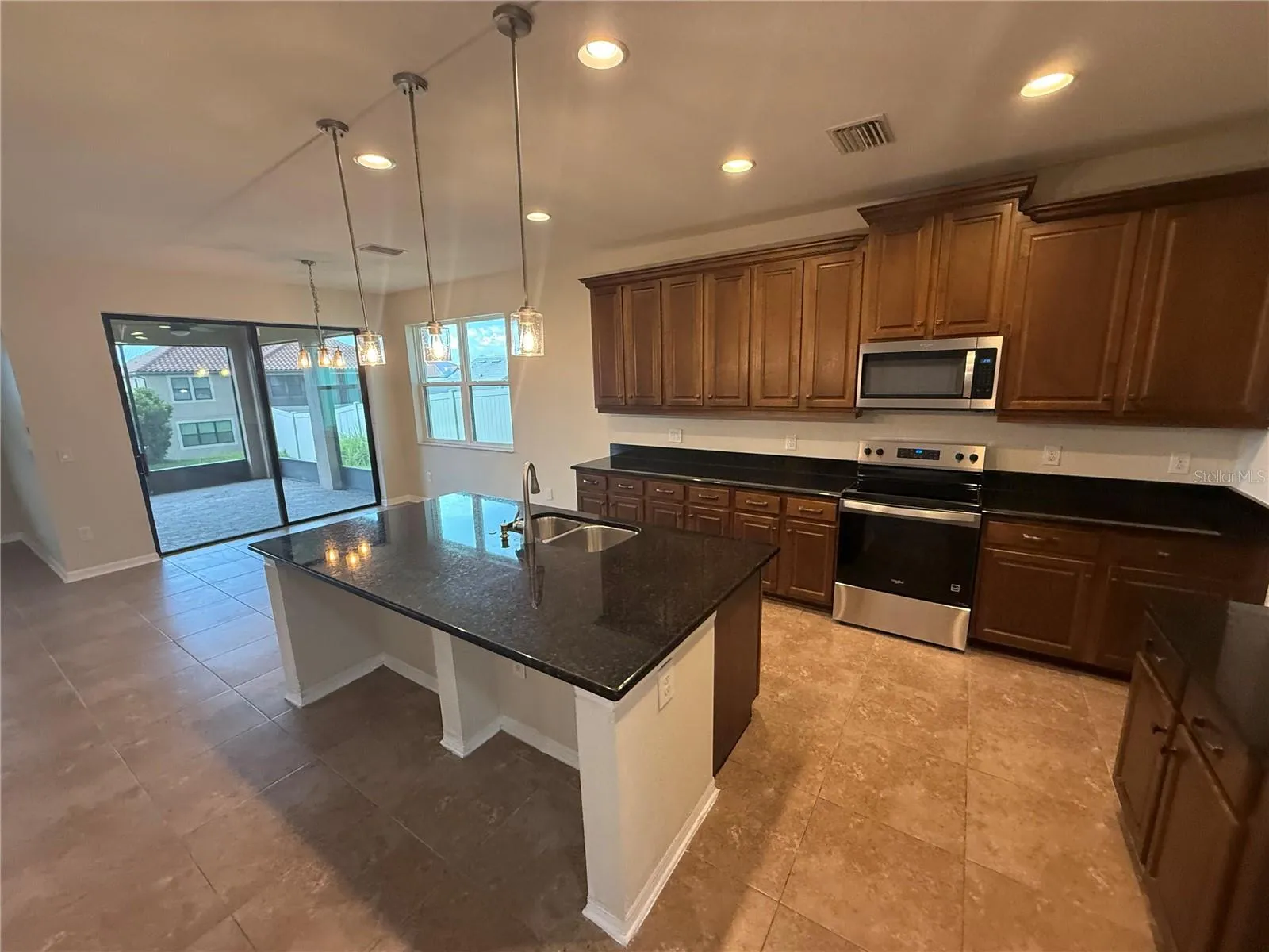 3969 Aquilla Dr, Lakeland, Florida 33810 — photo 6