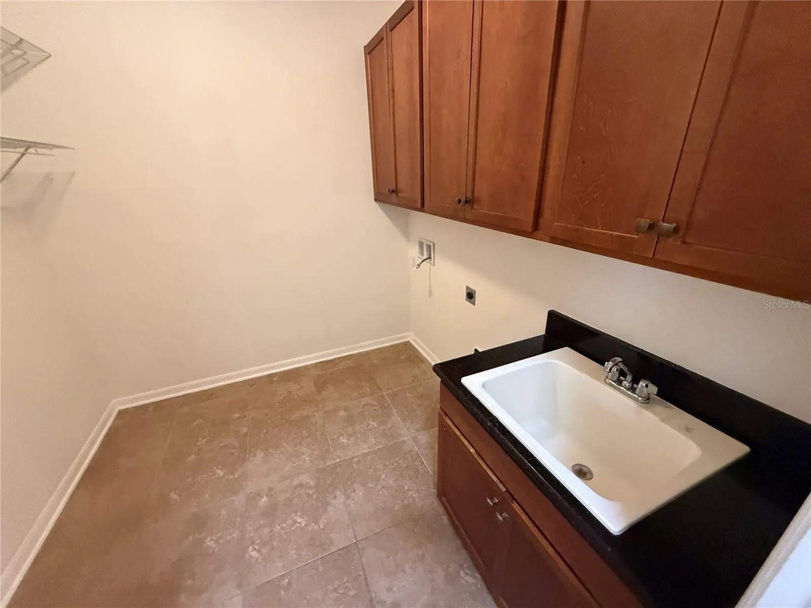 3969 Aquilla Dr, Lakeland, Florida 33810 — photo 13