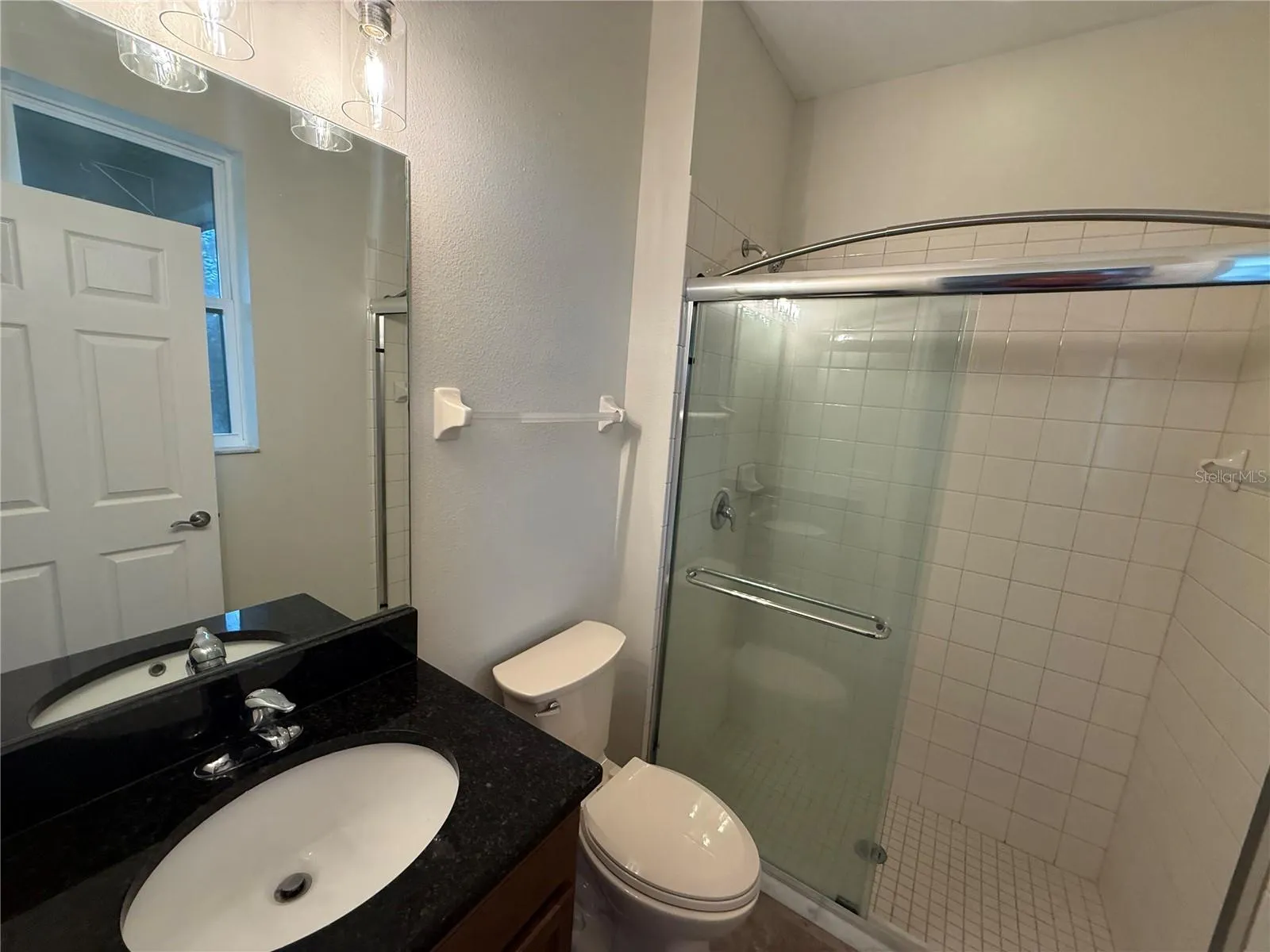 3969 Aquilla Dr, Lakeland, Florida 33810 — photo 11