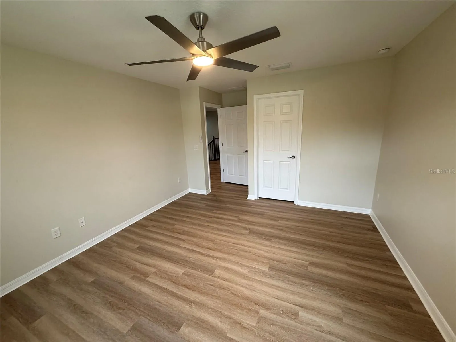 3969 Aquilla Dr, Lakeland, Florida 33810 — photo 26