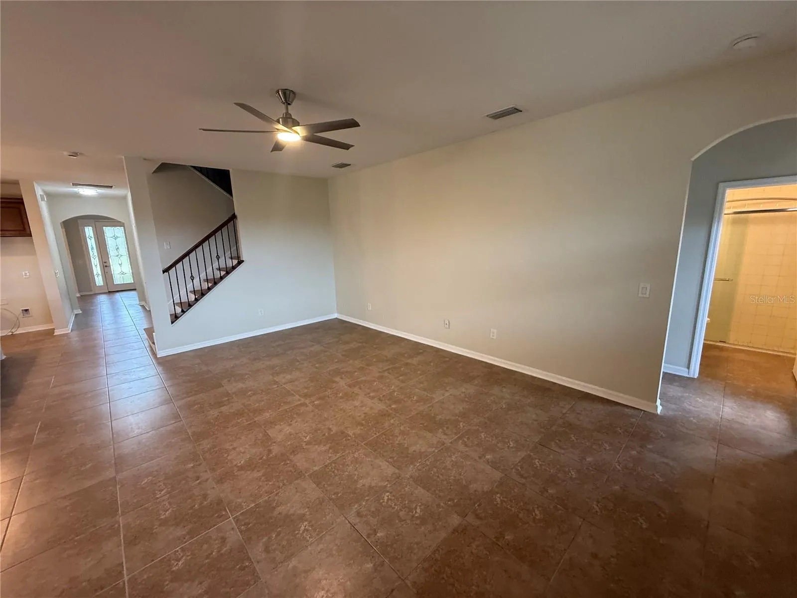 3969 Aquilla Dr, Lakeland, Florida 33810 — photo 10