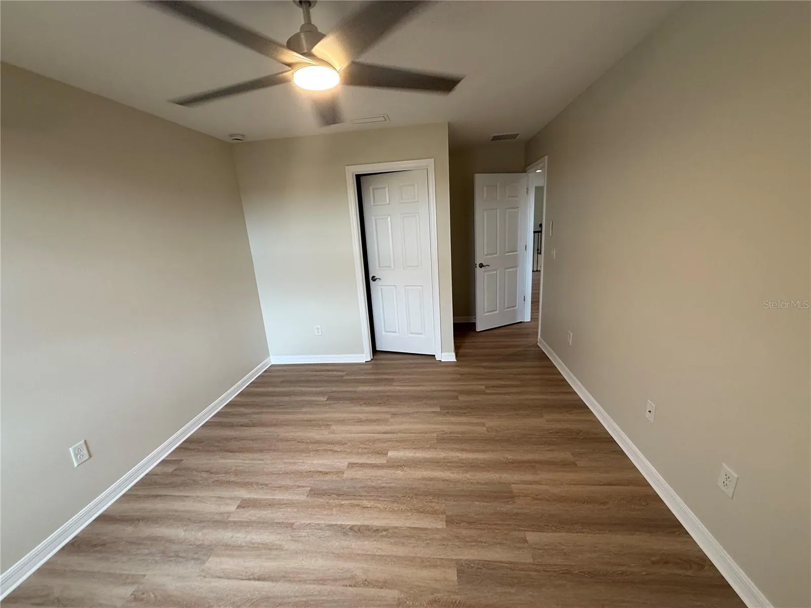 3969 Aquilla Dr, Lakeland, Florida 33810 — photo 23