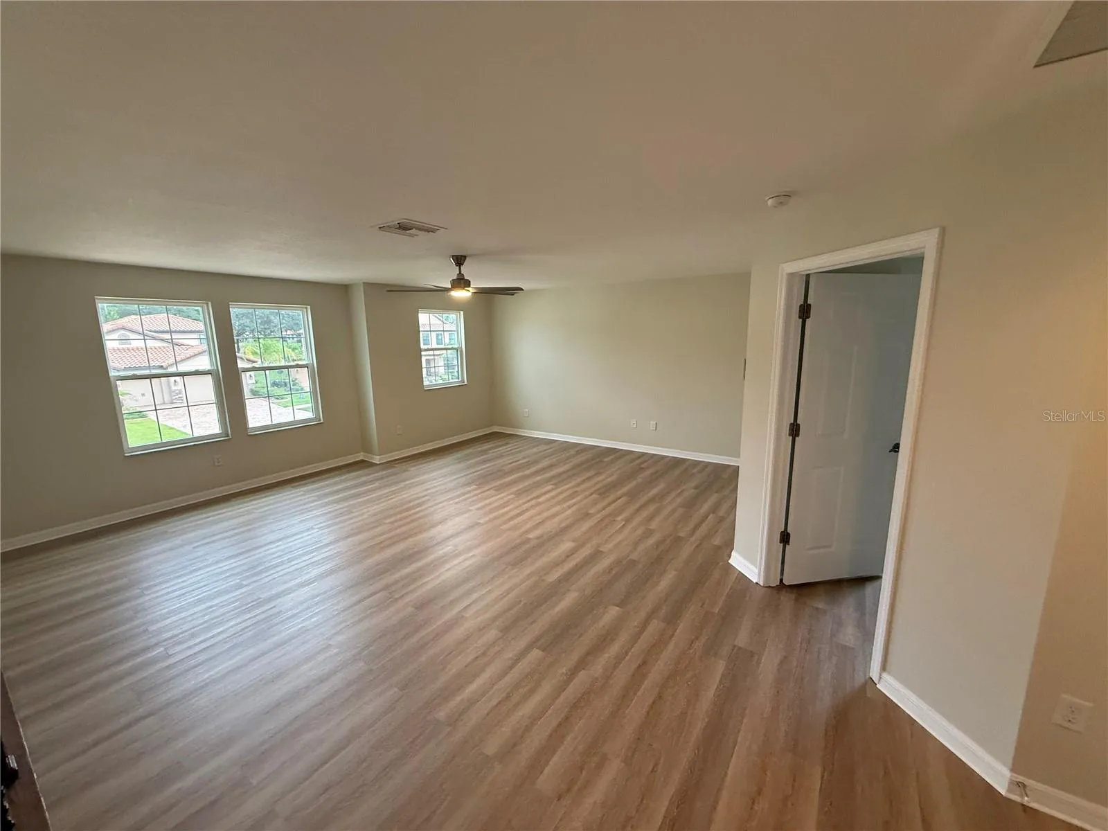 3969 Aquilla Dr, Lakeland, Florida 33810 — photo 17