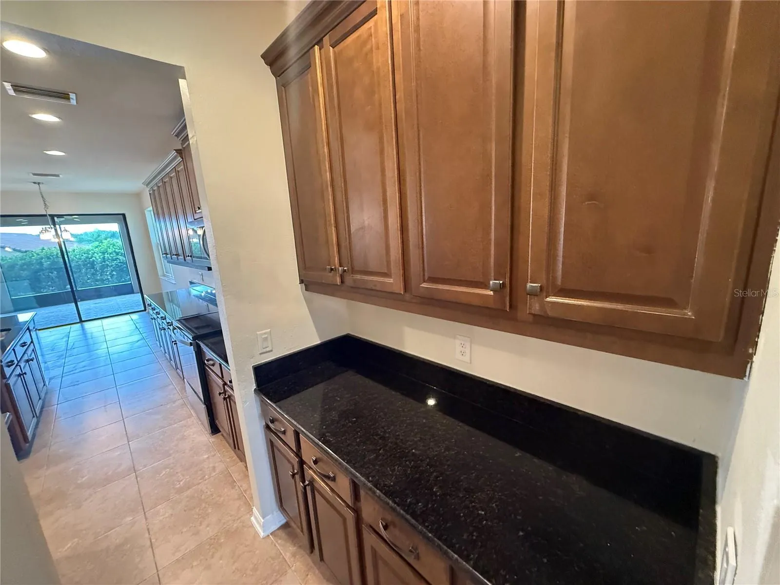 3969 Aquilla Dr, Lakeland, Florida 33810 — photo 5