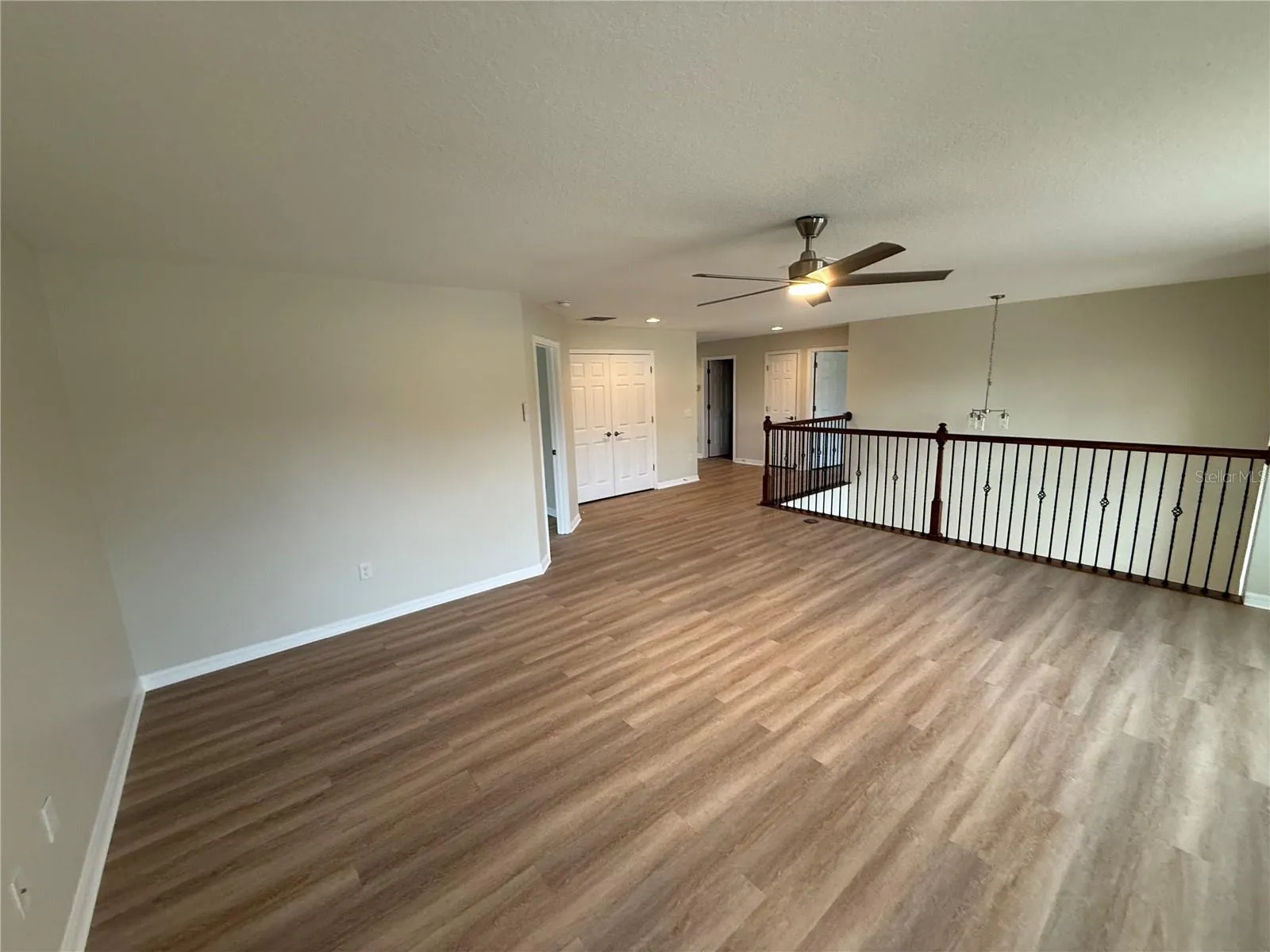 3969 Aquilla Dr, Lakeland, Florida 33810 — photo 16