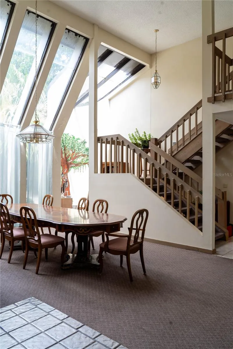 Grand Room