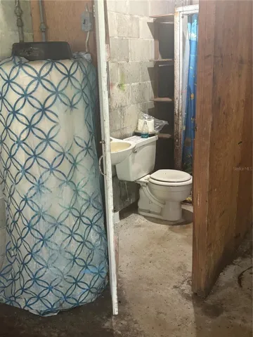 1170