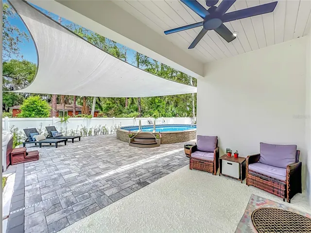Lanai