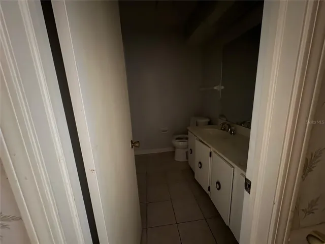 1170