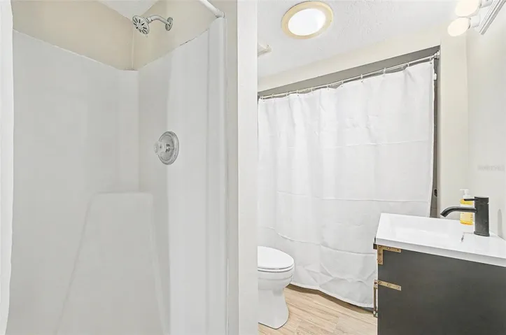 #2 En suite