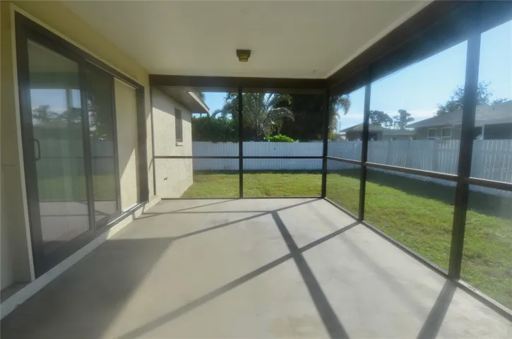 Lanai