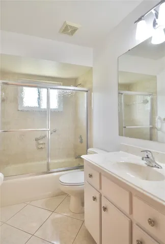 Bath 2