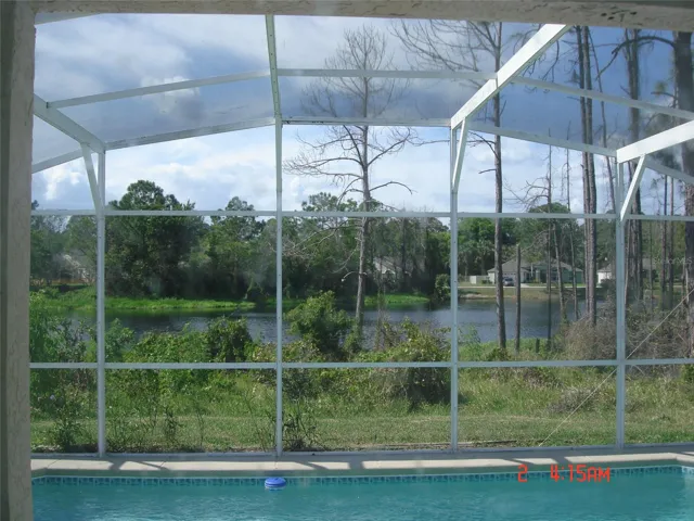 Lakefronr