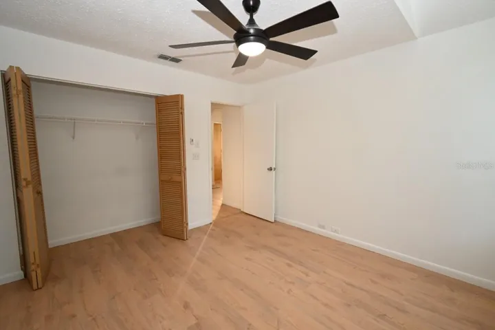 BDRM1- ENGINEERED WOOD FLOORING