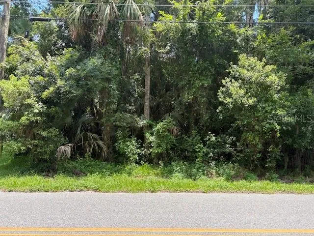 2263 Hontoon Road, DeLand, FL