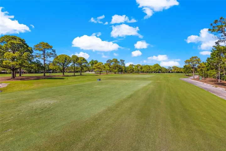 Pelican Golf Club