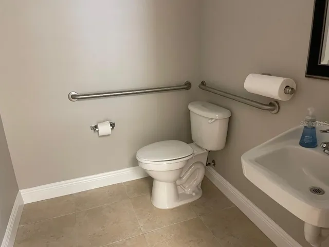 1170