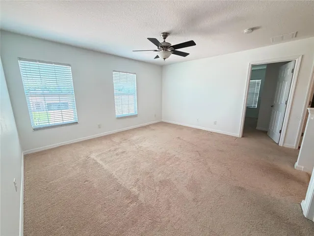 Lanai 2nd floor