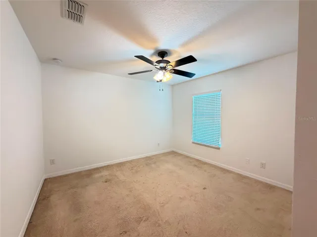 Guest Bedroom 5 - 2nd Floor