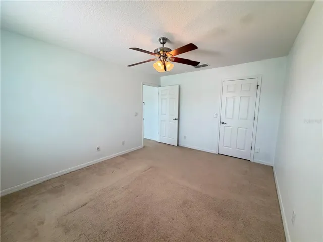 Guest Bedroom 2 2nd Floor