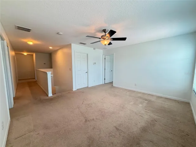 Lanai 2nd floor