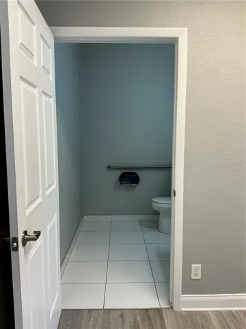 1170