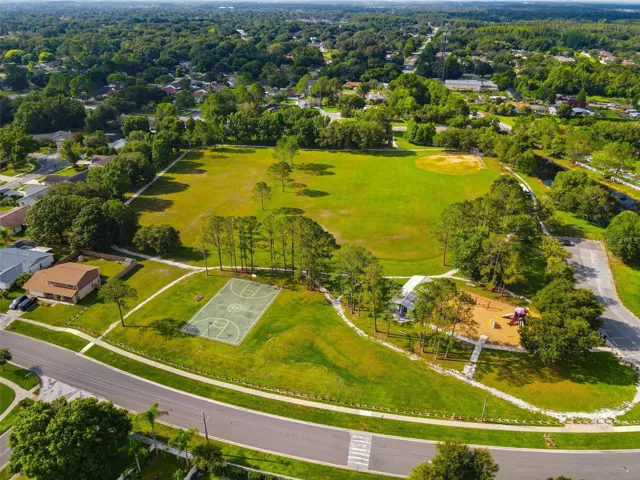 Park