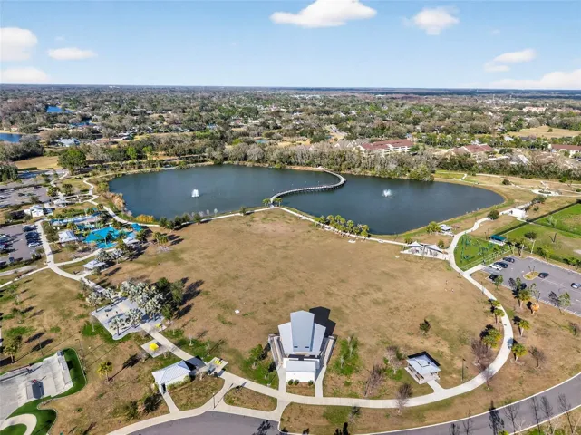 Carrollwood Park