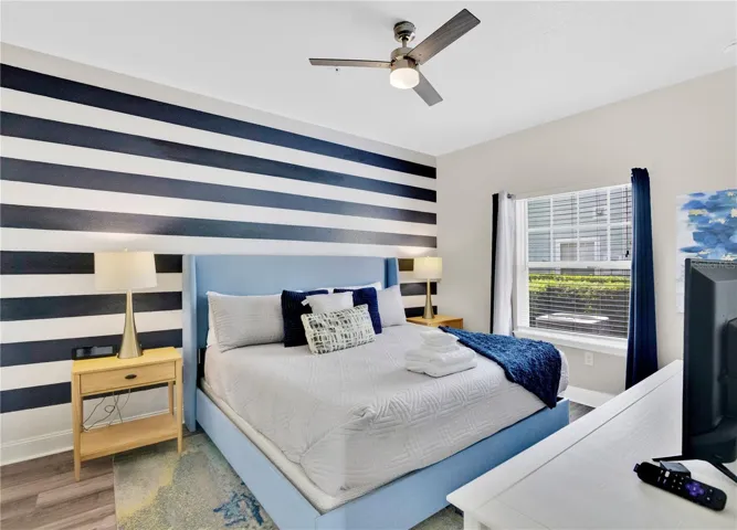 master bedroom 1st floor