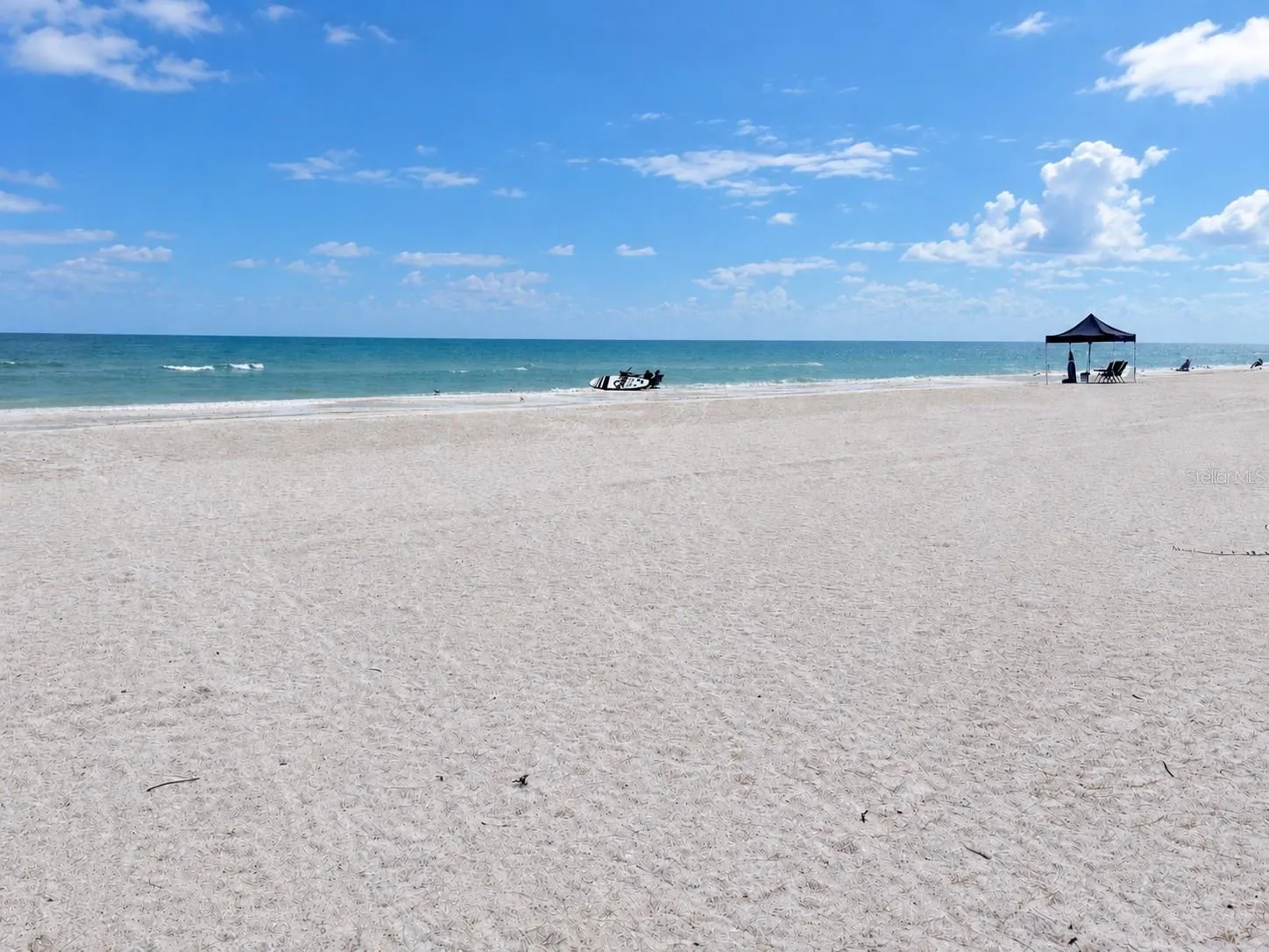 Manatee Beach only 10 minutes away