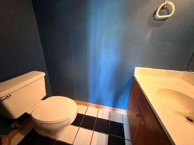 1170