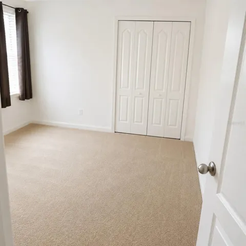 AI enhanced-Bedroom/office #4