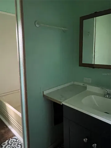 1170