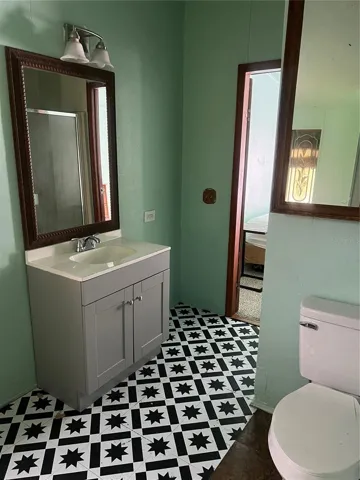 1170