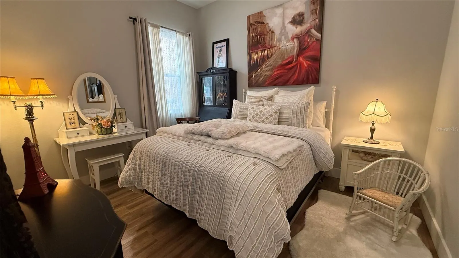 Bedroom#3