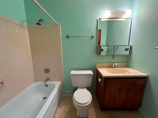 1170