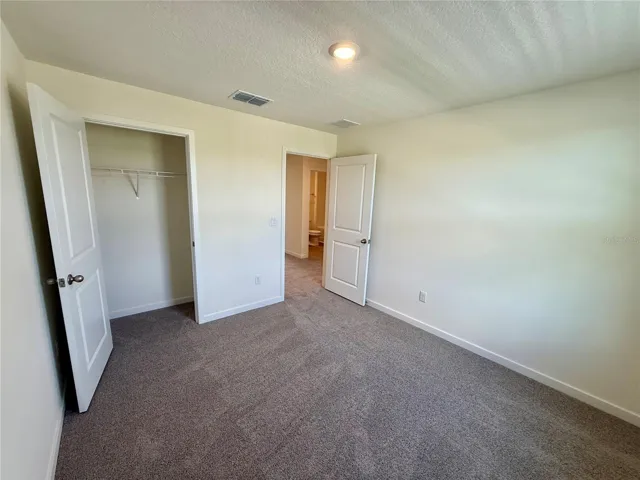 Bedroom #3
