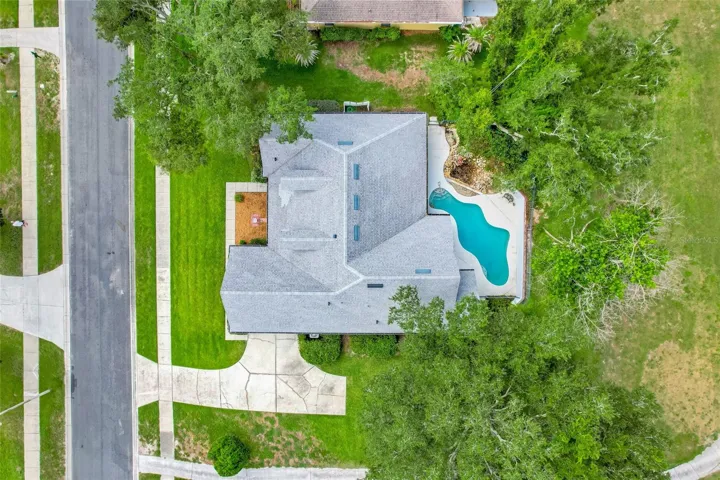 Roof 2016